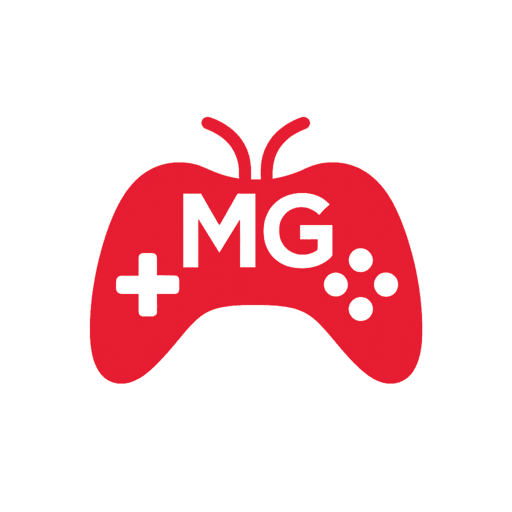 MenaGaming